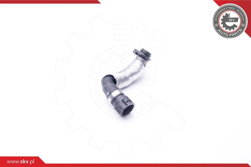 ESEN SKV Kühlerschlauch