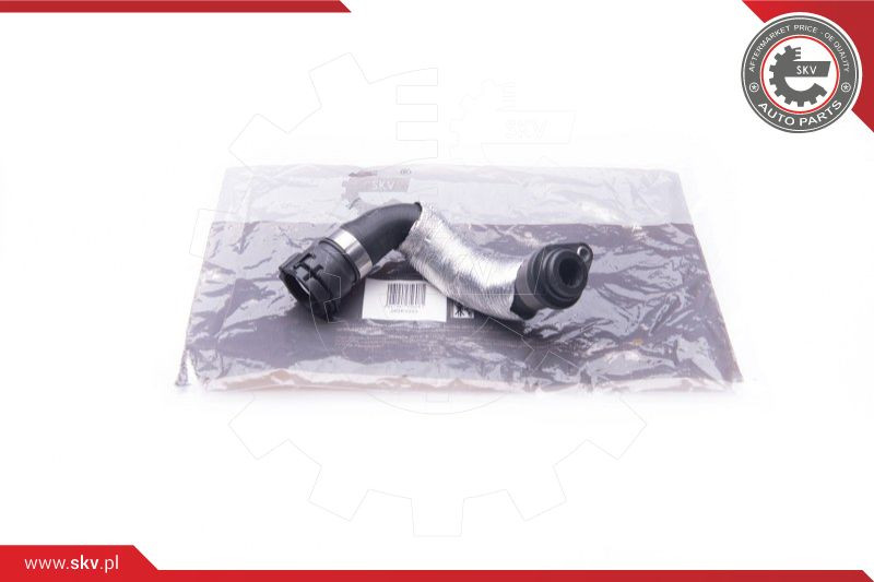 ESEN SKV Kühlerschlauch