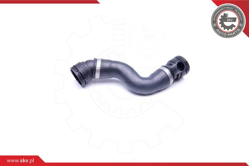 ESEN SKV Kühlerschlauch