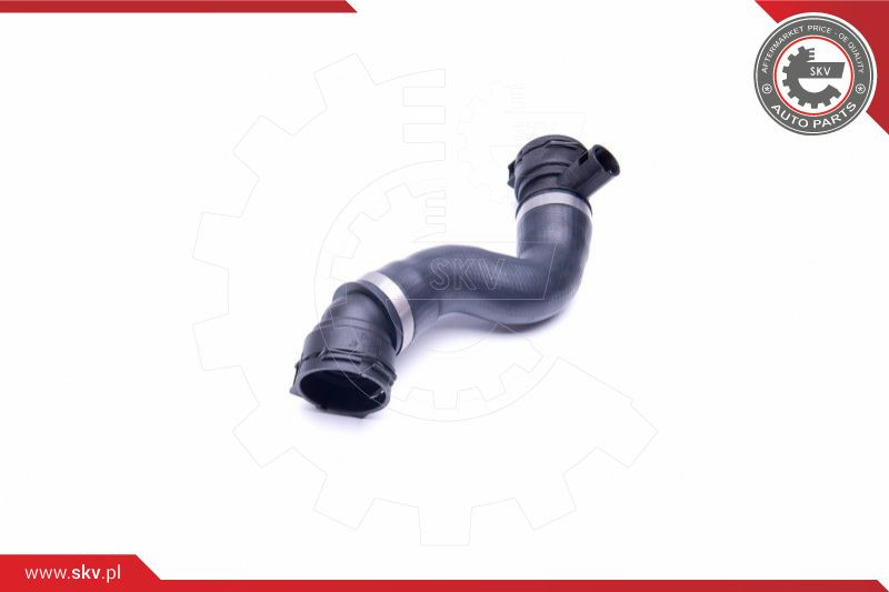 ESEN SKV Kühlerschlauch