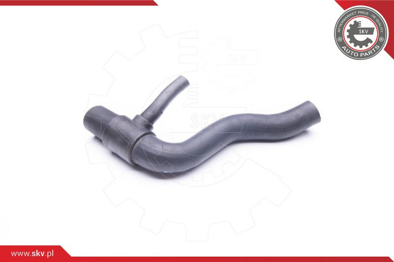ESEN SKV Kühlerschlauch