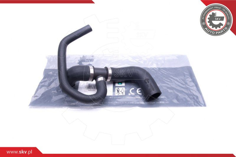 ESEN SKV Kühlerschlauch