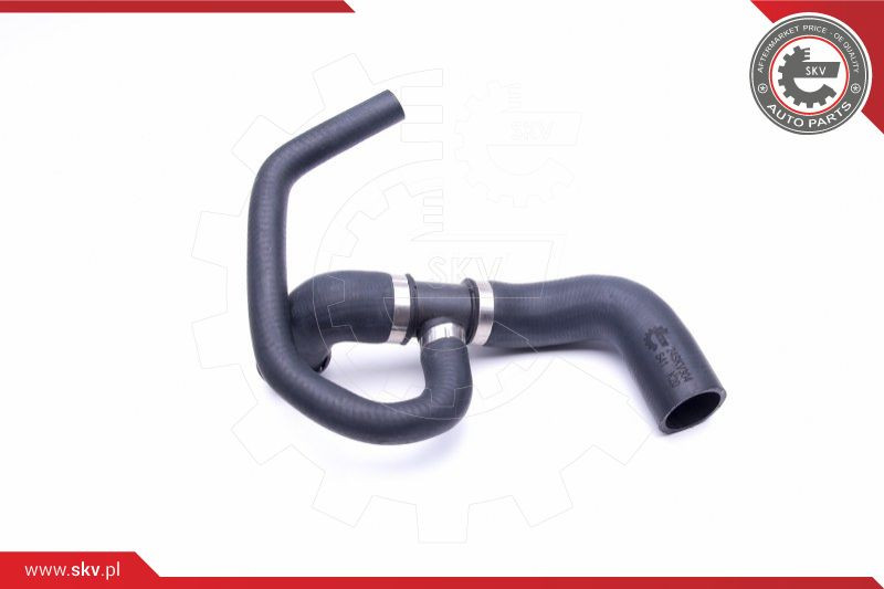 ESEN SKV Kühlerschlauch