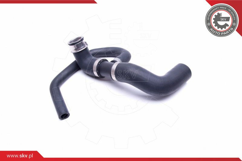 ESEN SKV Kühlerschlauch