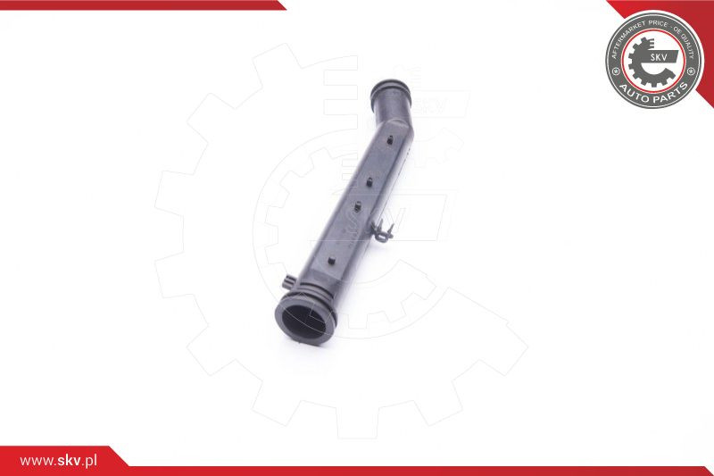 ESEN SKV Kühlmittelrohrleitung