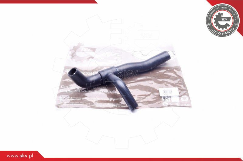 ESEN SKV Kühlerschlauch