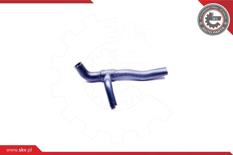 ESEN SKV Kühlerschlauch