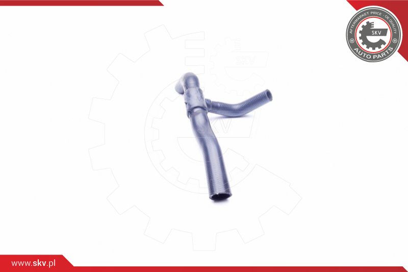 ESEN SKV Kühlerschlauch