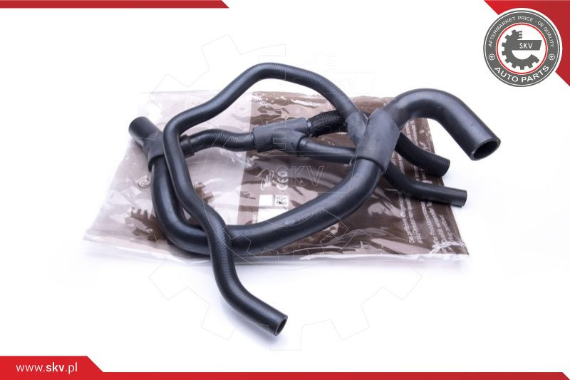 ESEN SKV Kühlerschlauch