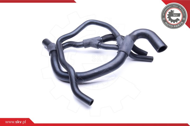 ESEN SKV Kühlerschlauch