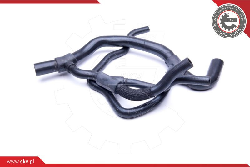 ESEN SKV Kühlerschlauch