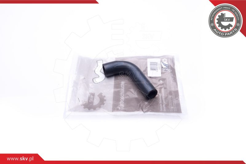 ESEN SKV Kühlerschlauch