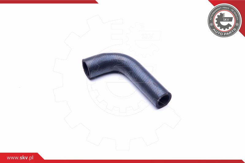 ESEN SKV Kühlerschlauch