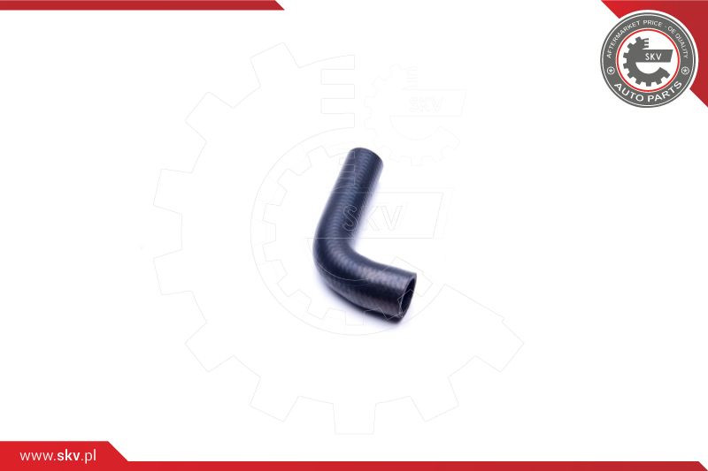 ESEN SKV Kühlerschlauch