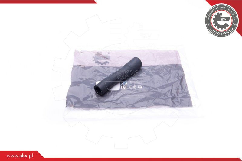 ESEN SKV Kühlerschlauch