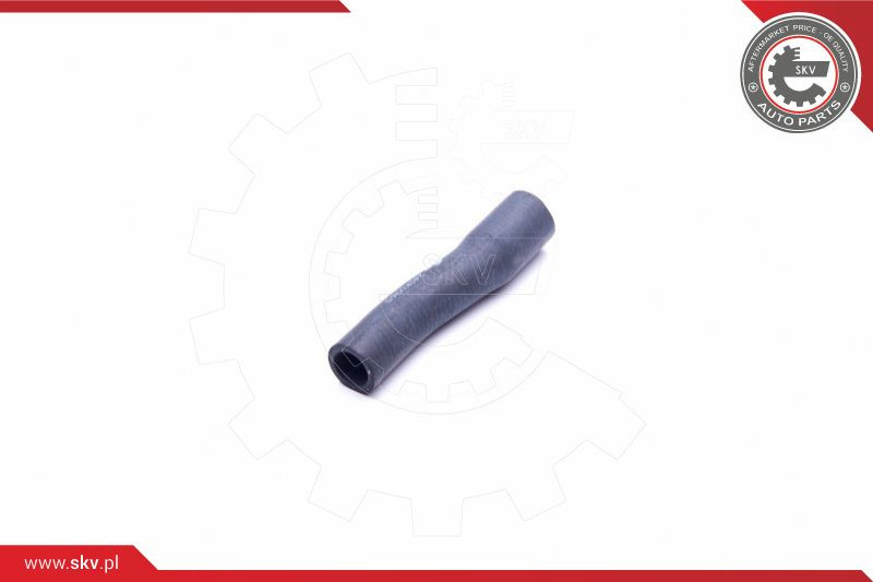 ESEN SKV Kühlerschlauch