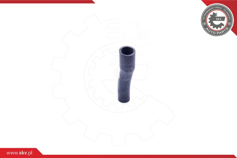 ESEN SKV Kühlerschlauch