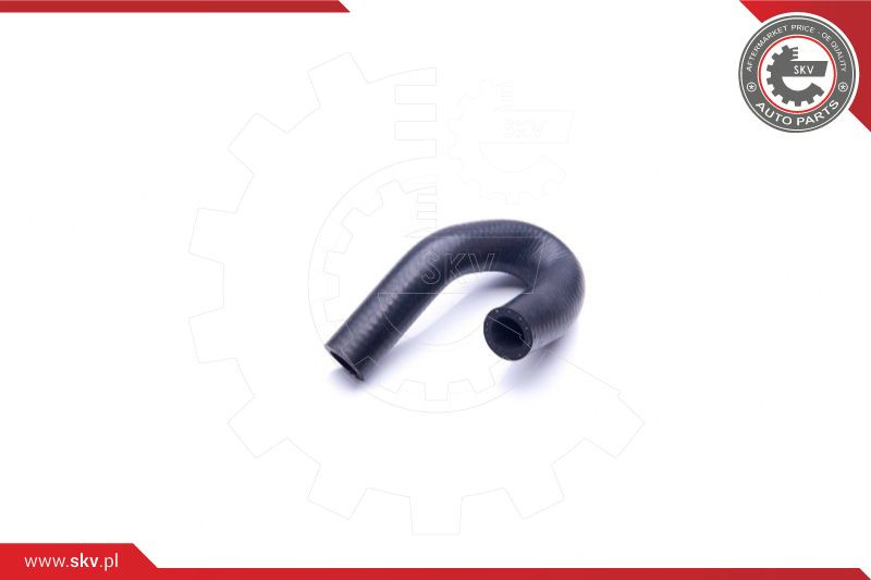 ESEN SKV Kühlerschlauch