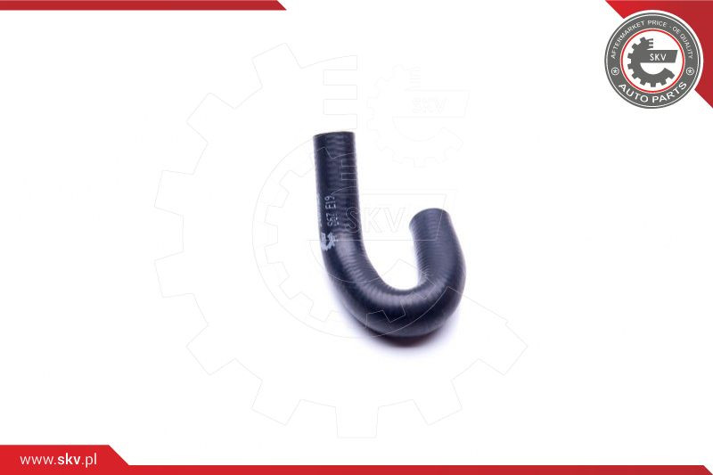 ESEN SKV Kühlerschlauch