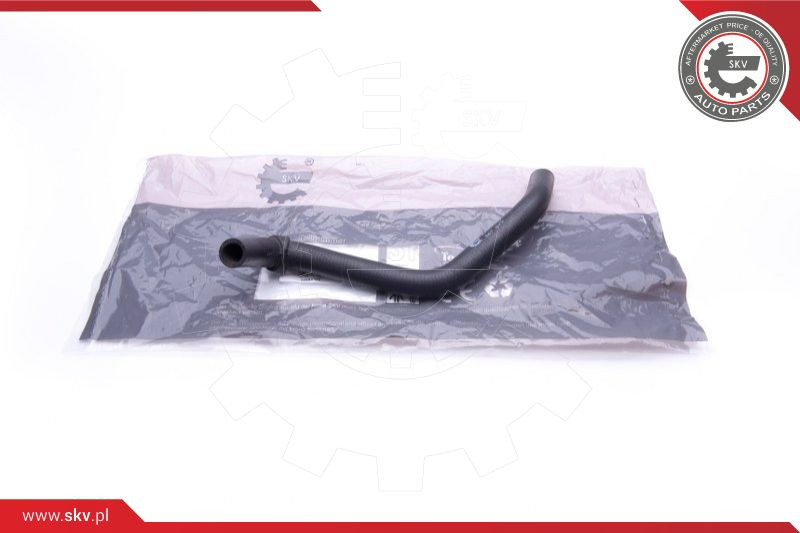 ESEN SKV Kühlerschlauch