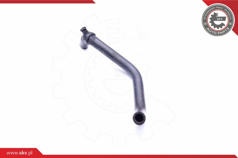 ESEN SKV Kühlerschlauch