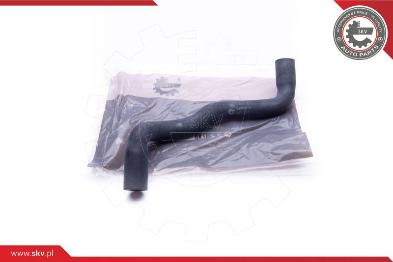 ESEN SKV Kühlerschlauch