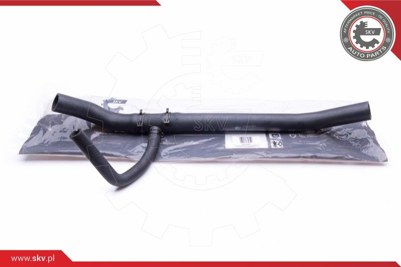 ESEN SKV Kühlerschlauch