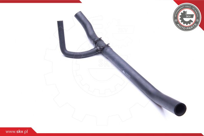 ESEN SKV Kühlerschlauch