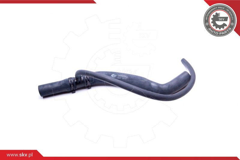 ESEN SKV Kühlerschlauch