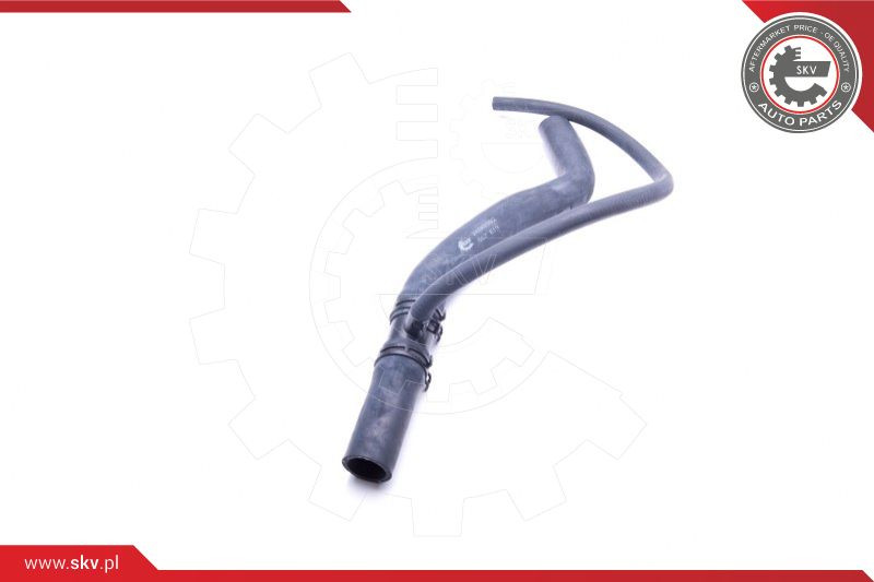 ESEN SKV Kühlerschlauch