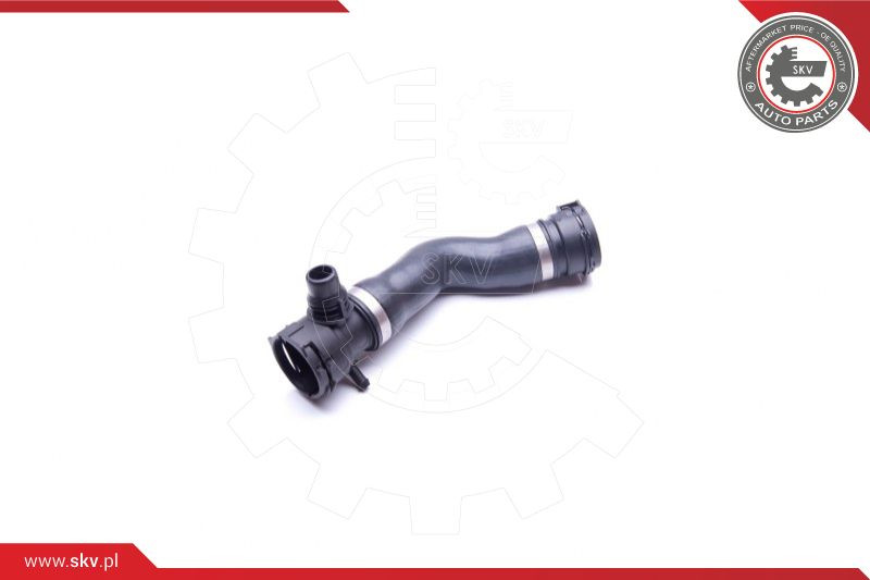 ESEN SKV Kühlerschlauch