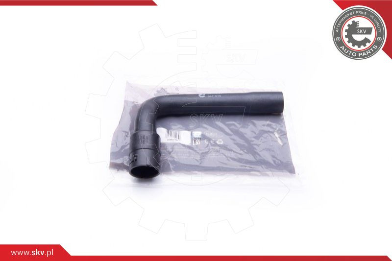 ESEN SKV Kühlerschlauch