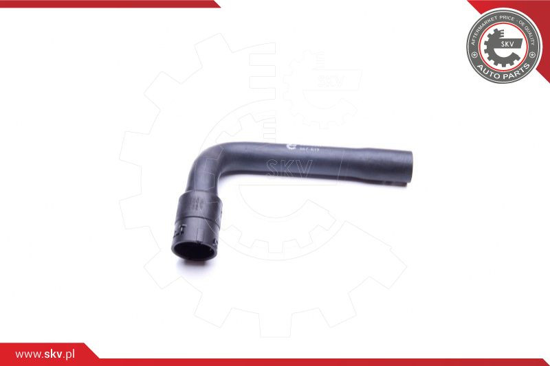 ESEN SKV Kühlerschlauch