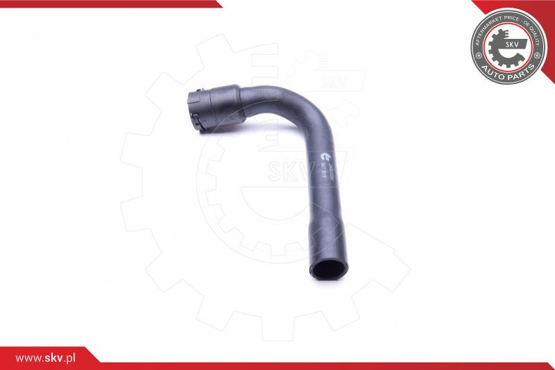 ESEN SKV Kühlerschlauch
