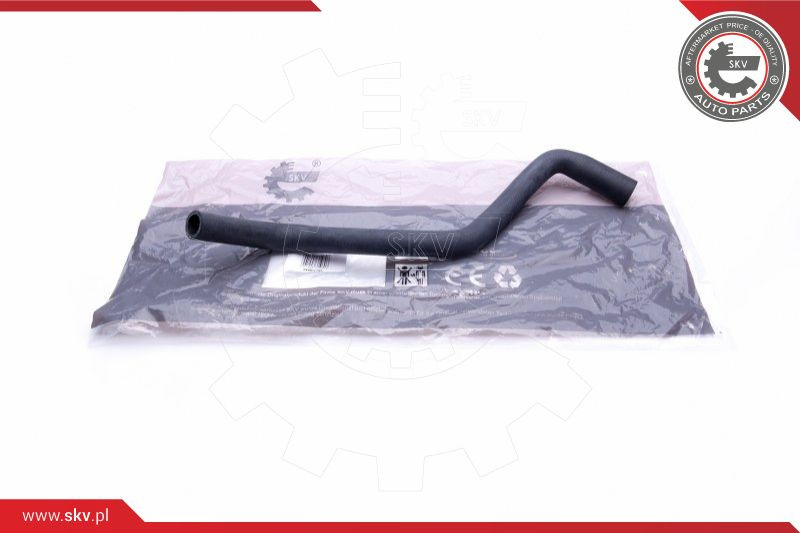 ESEN SKV Kühlerschlauch