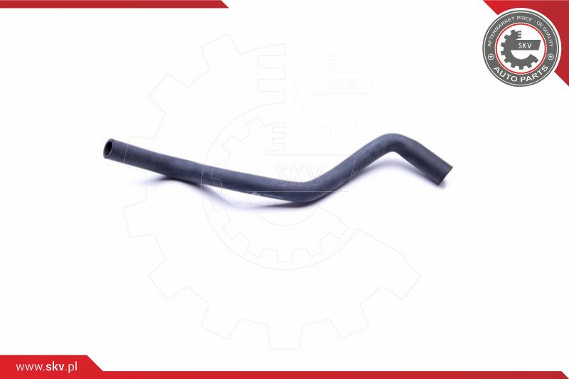 ESEN SKV Kühlerschlauch