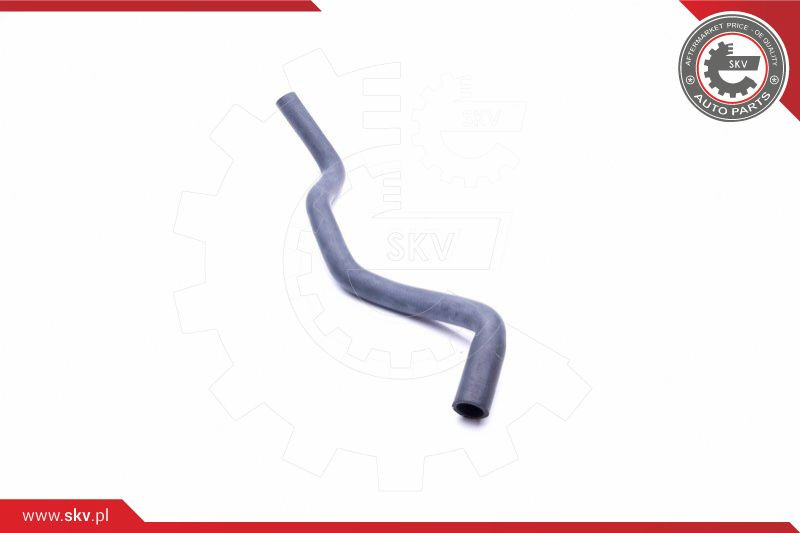 ESEN SKV Kühlerschlauch