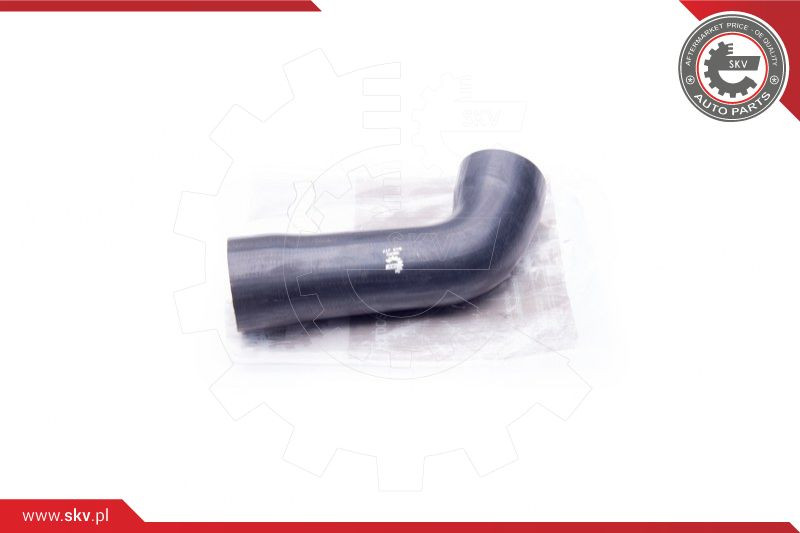 ESEN SKV Ladeluftschlauch