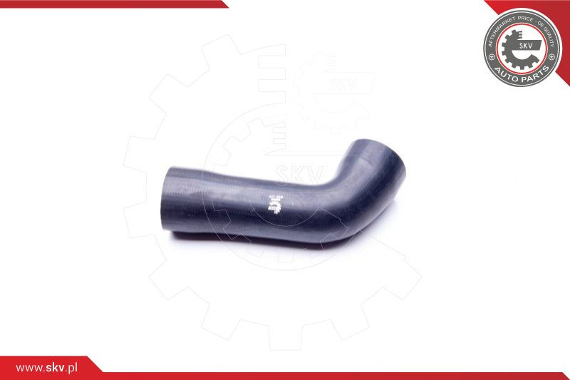 ESEN SKV Ladeluftschlauch