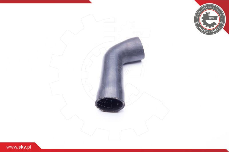 ESEN SKV Ladeluftschlauch