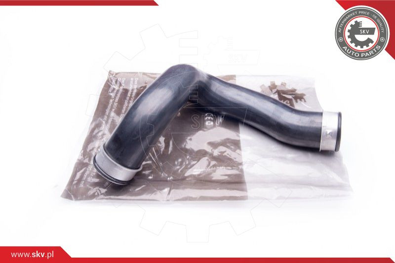 ESEN SKV Ladeluftschlauch