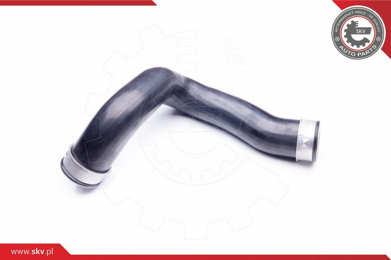 ESEN SKV Ladeluftschlauch