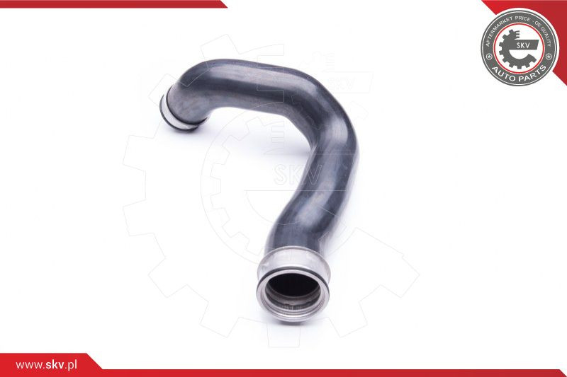 ESEN SKV Ladeluftschlauch