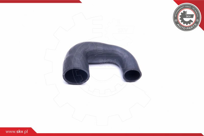 ESEN SKV Ladeluftschlauch