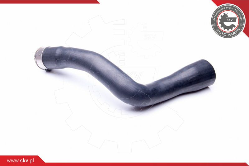 ESEN SKV Ladeluftschlauch