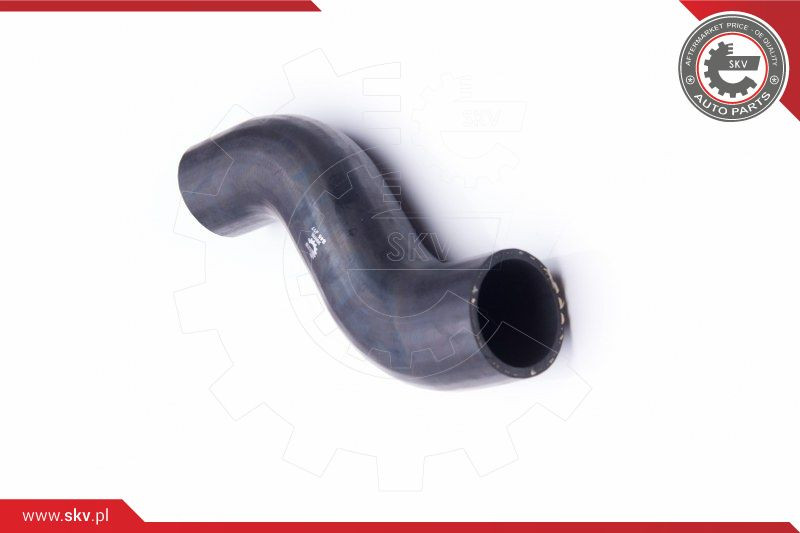 ESEN SKV Ladeluftschlauch