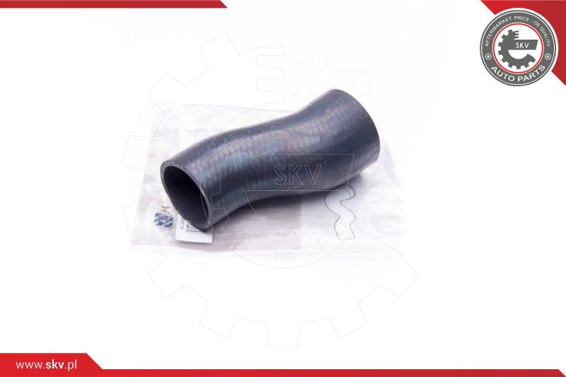 ESEN SKV Ladeluftschlauch