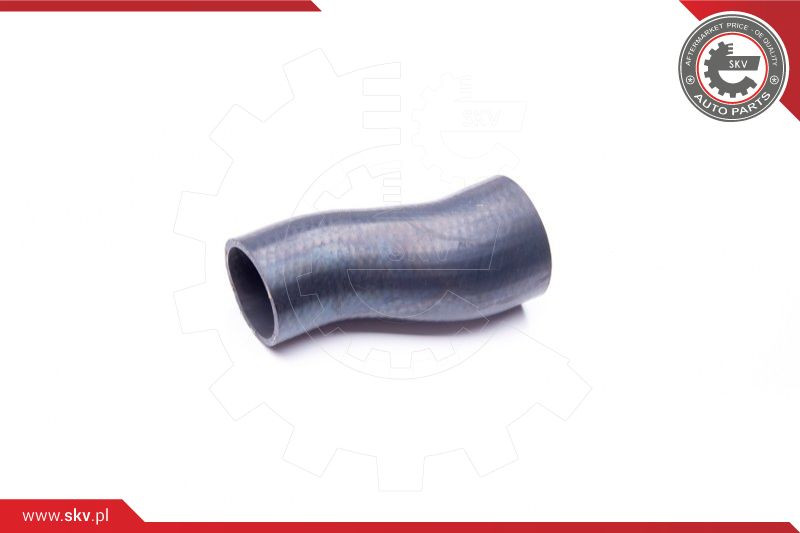 ESEN SKV Ladeluftschlauch