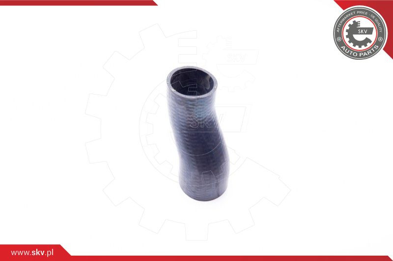 ESEN SKV Ladeluftschlauch