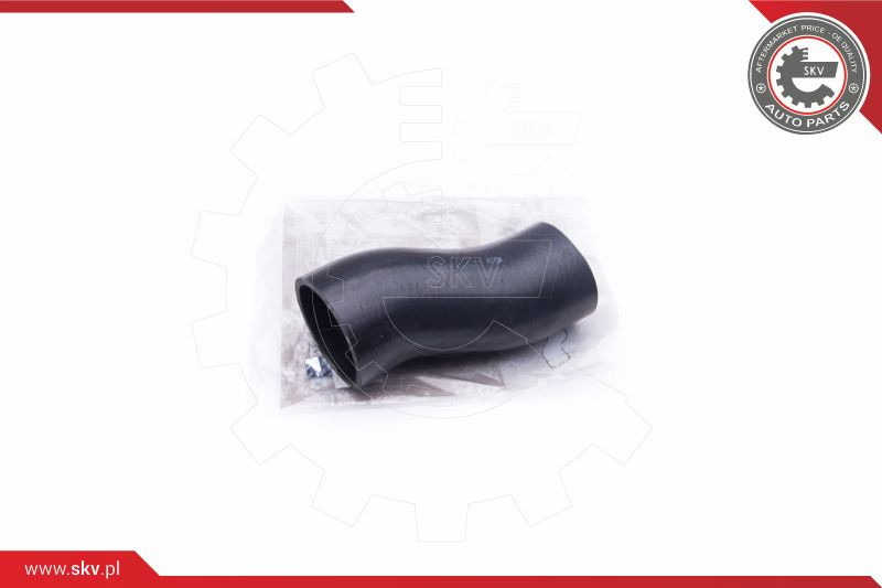 ESEN SKV Ladeluftschlauch